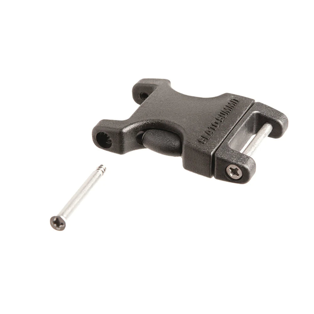 Sea to Summit Ultra-Sil Dry Sack - 20L