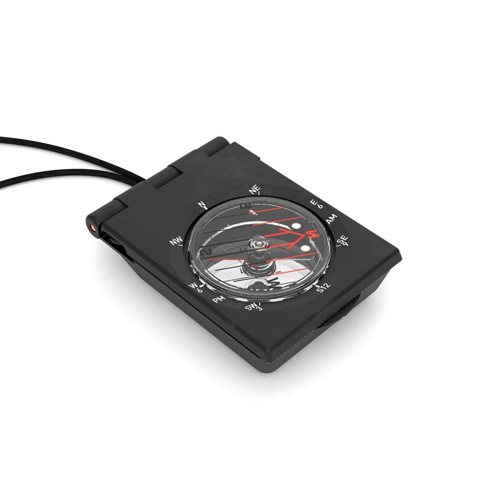 Silvia Ranger SL MS Compass