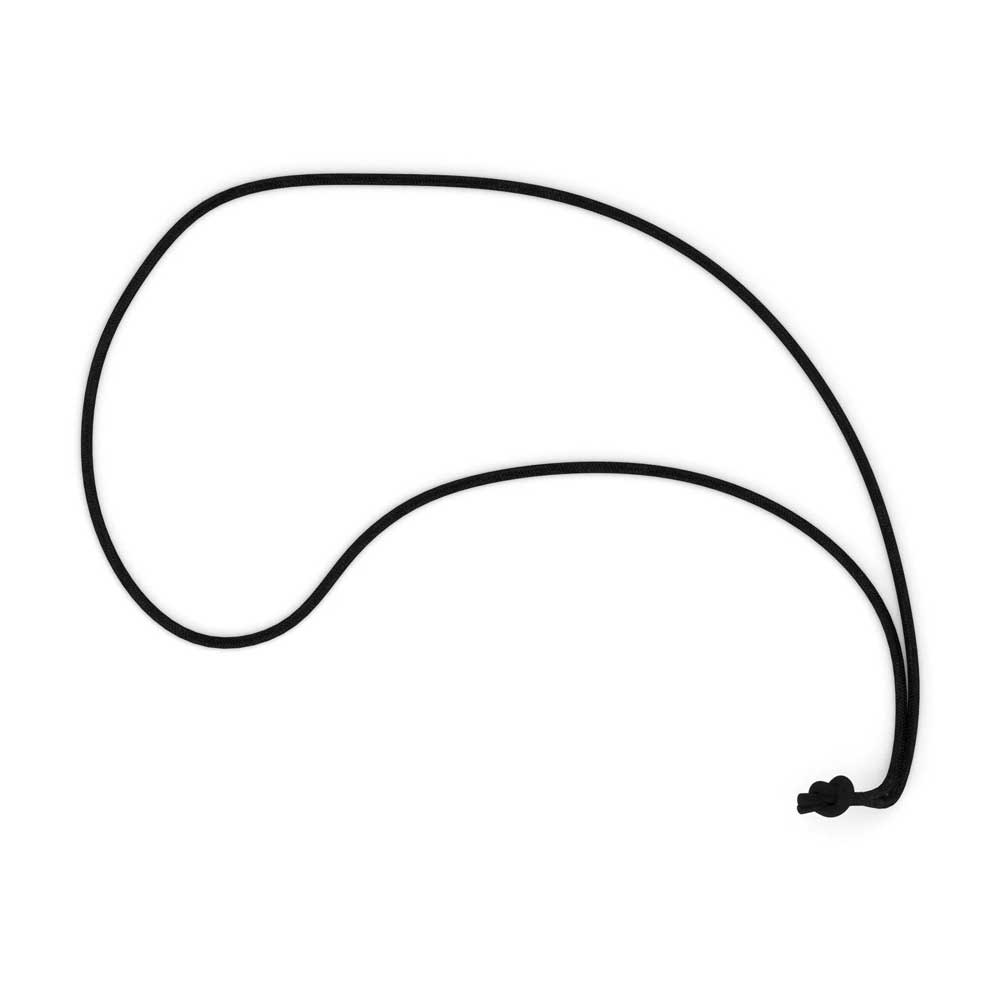 Silvia Ranger SL MS Compass