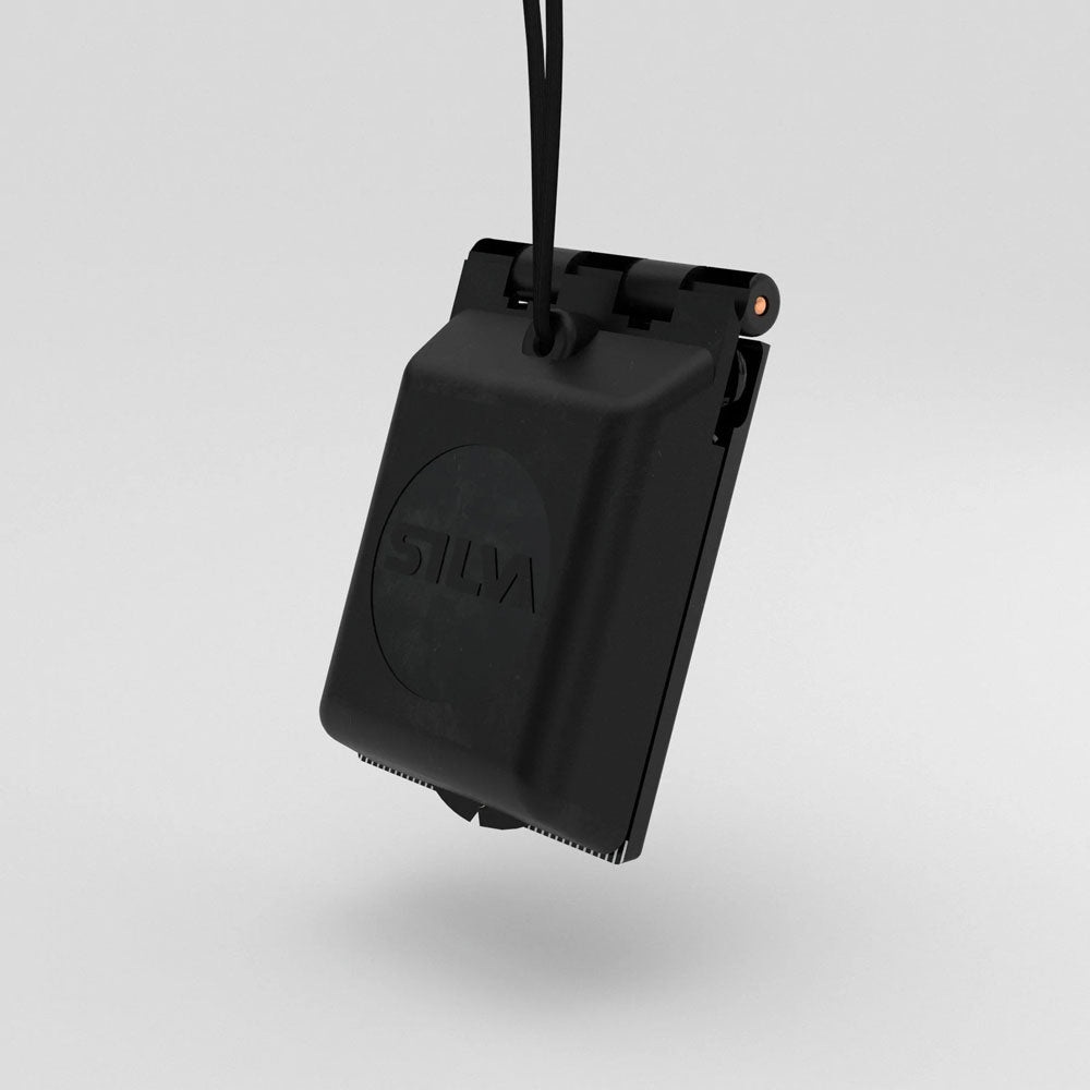 Silvia Ranger SL MS Compass