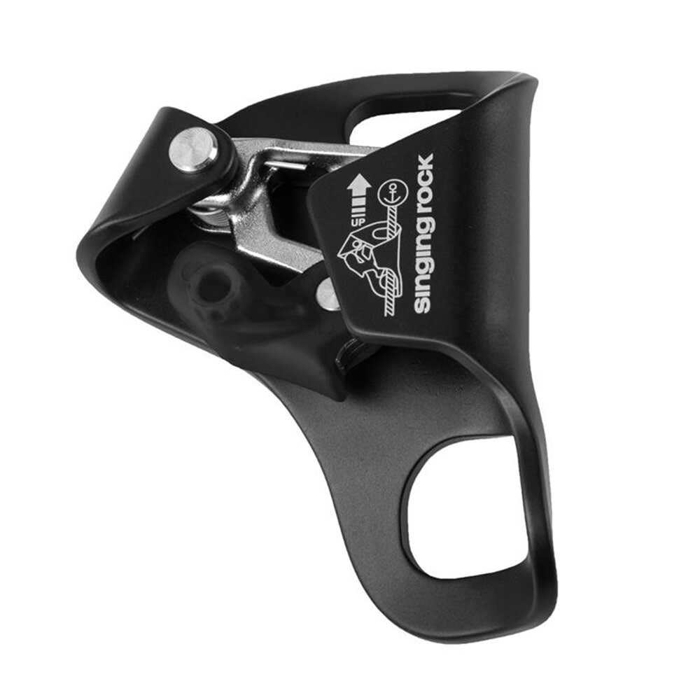 Singing Rock Cam Clean Chest Ascender