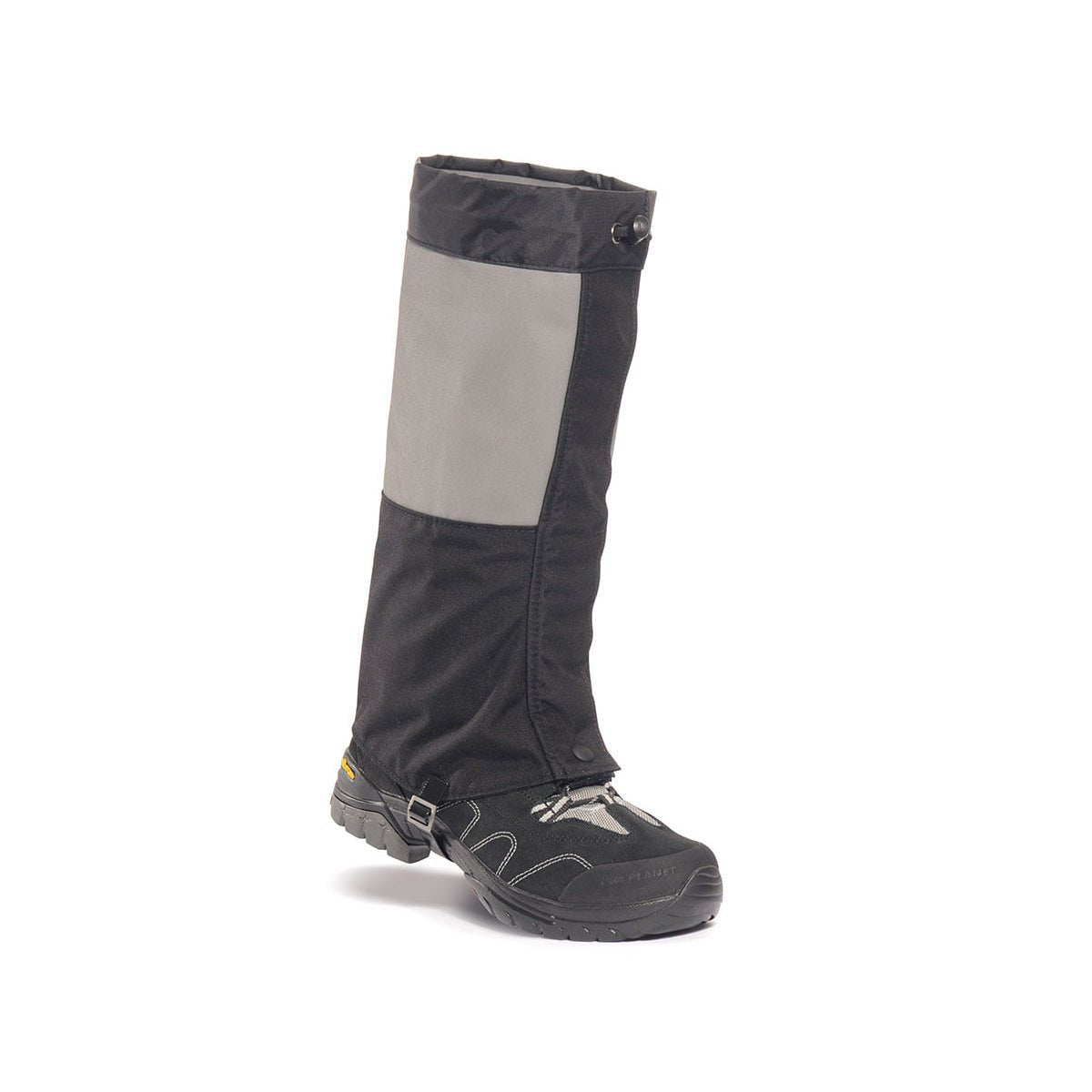 One Planet Snake Gaiters