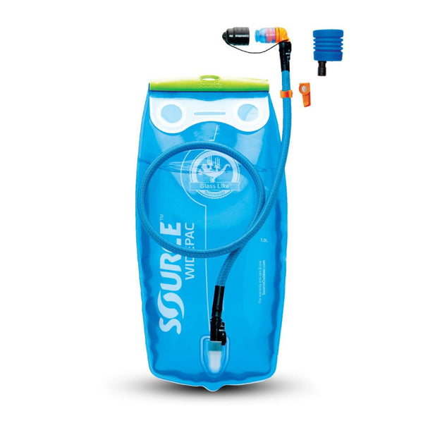 Source Ultimate 3 Litre Hydration System