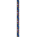 Sterling Glo Cord 2.75mm Climbing Accessory Cord - Per Metre