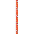 Sterling Glo Cord 2.75mm Climbing Accessory Cord - Per Metre
