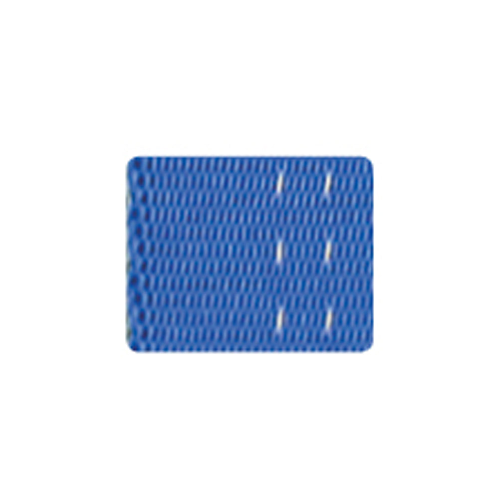 Sterling TechTape Webbing