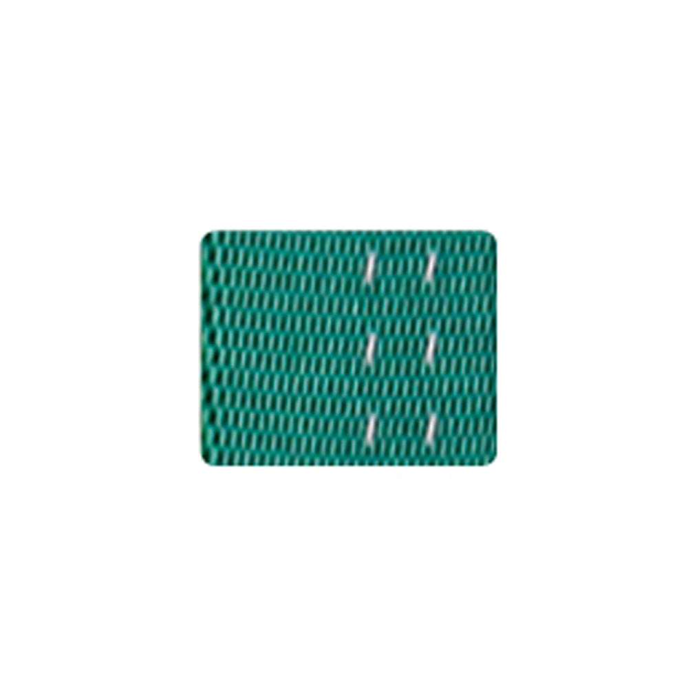 Sterling TechTape Webbing