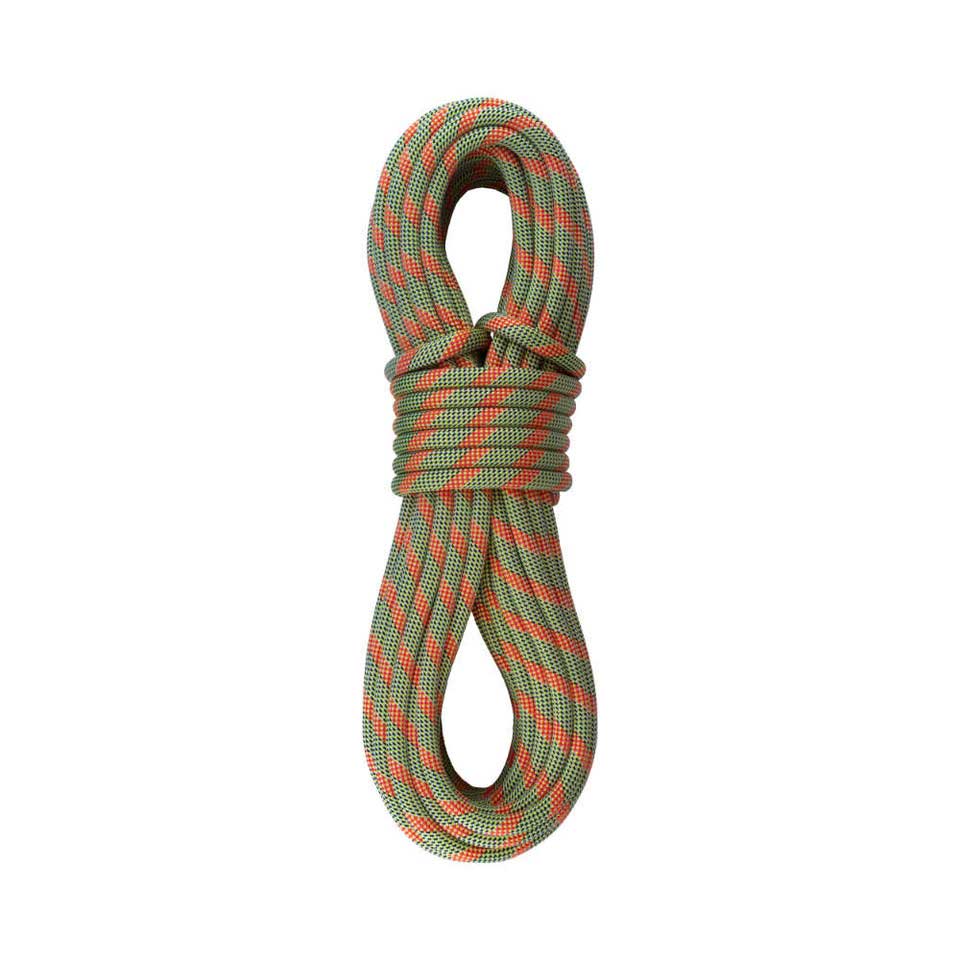 Sterling VR9 9.8mm 50m Dynamic Climbing Rope