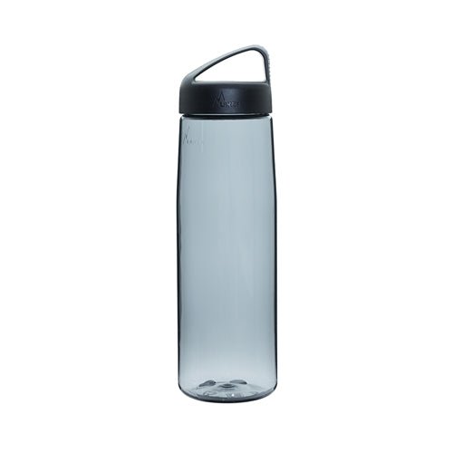 Laken Classic Tritan Bottle 750Ml Colour Granite