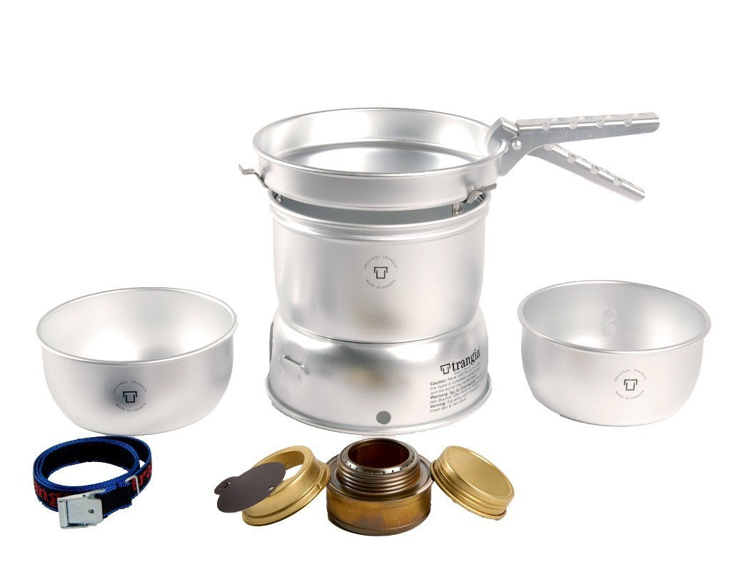 Trangia Trangia Stormcooker 27-1 UL