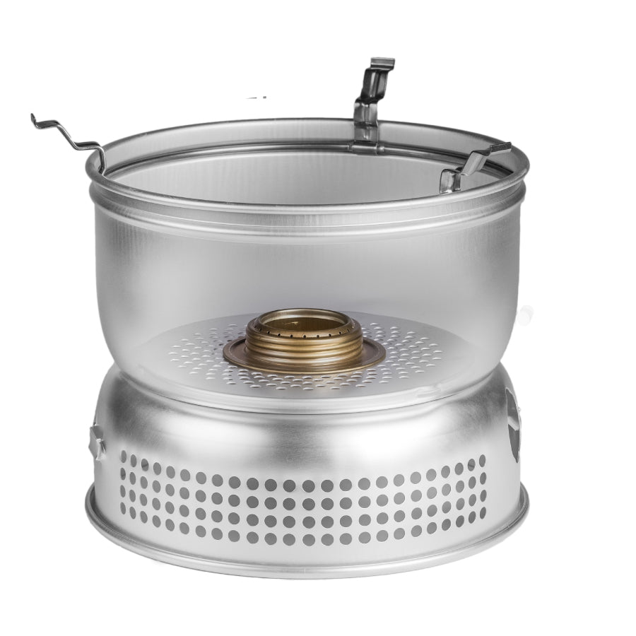 Trangia Stormcooker 25-1 HA