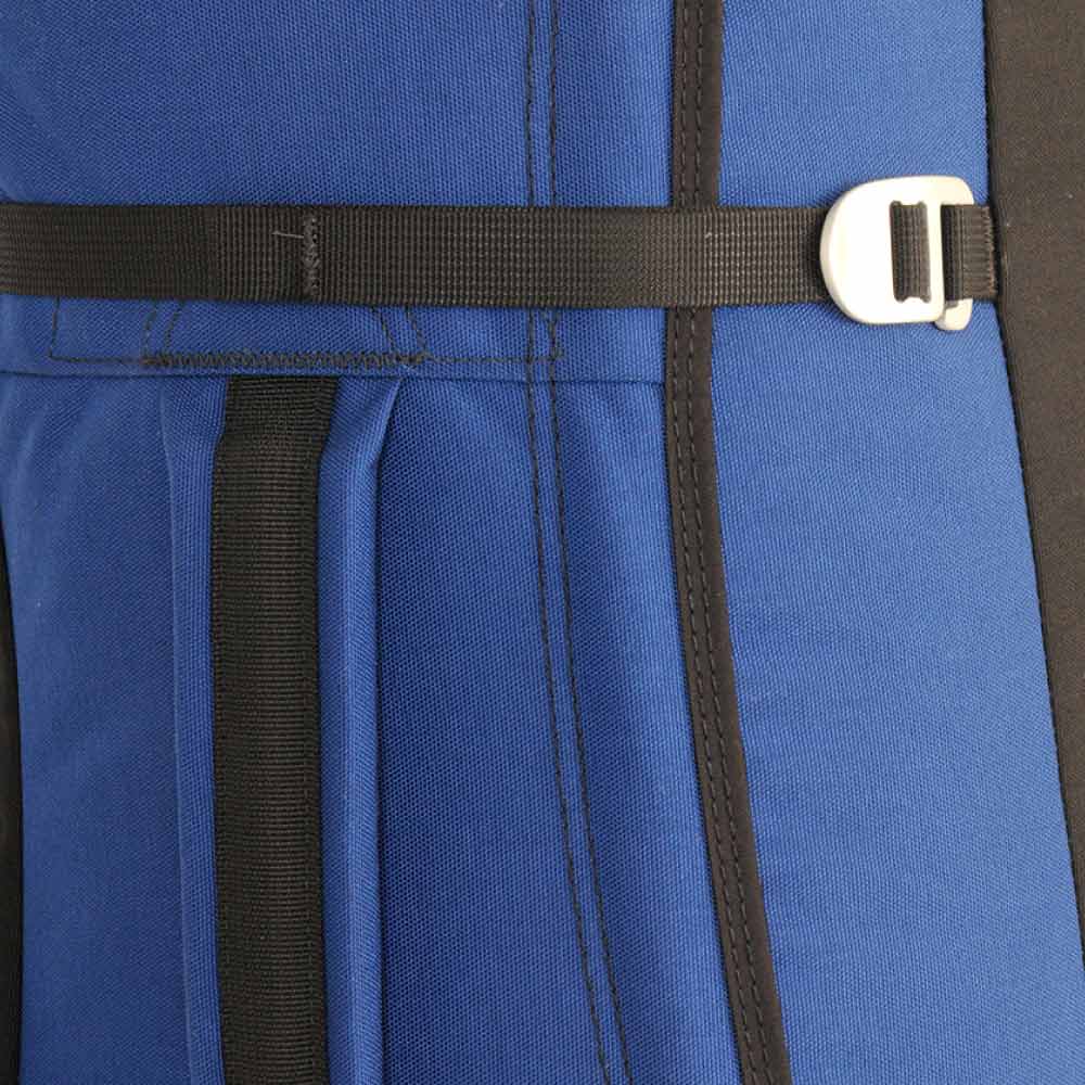 One Planet Take Off Travel Pack