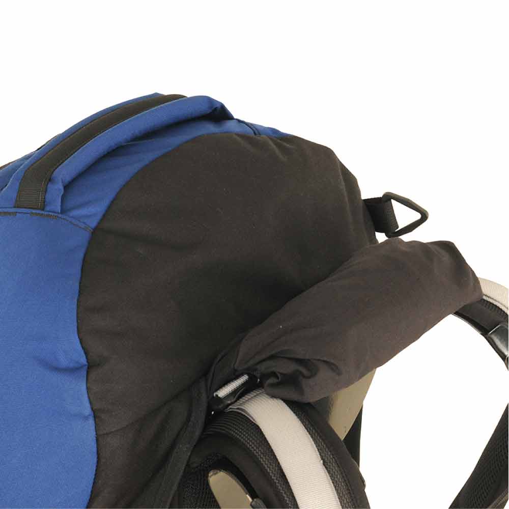 One Planet Take Off Travel Pack