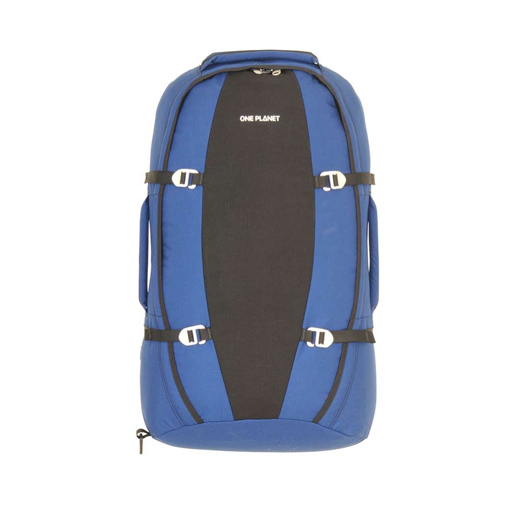 One Planet Take Off Travel Pack