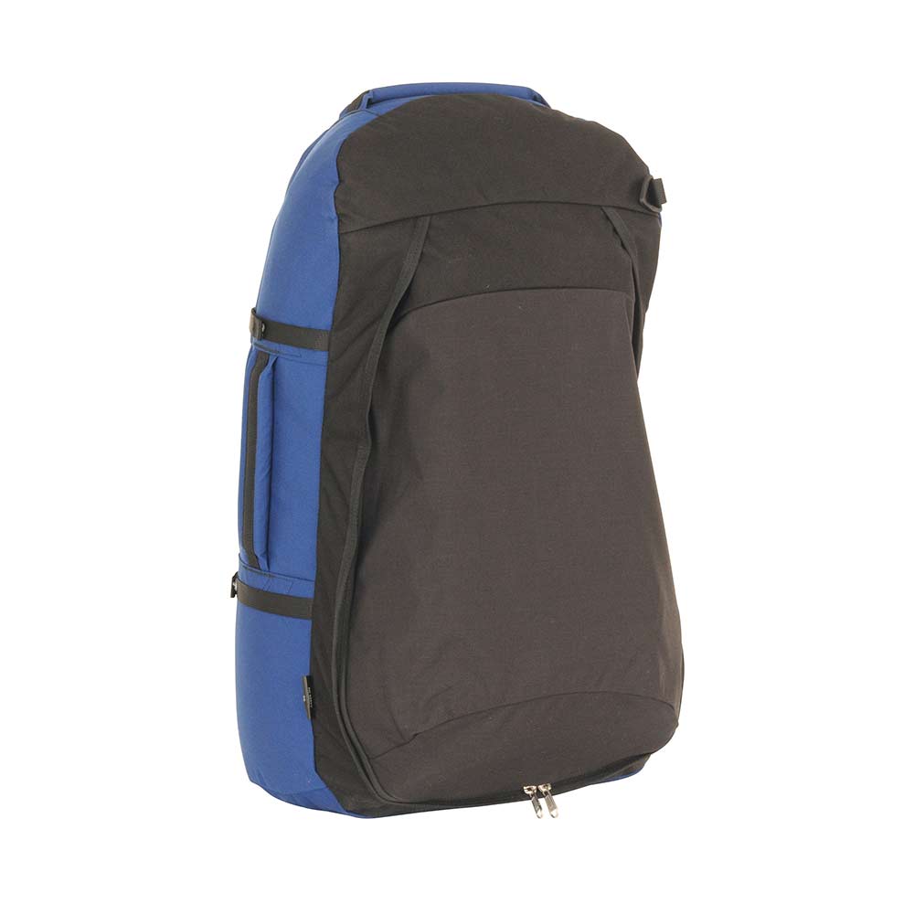 One Planet Take Off Travel Pack