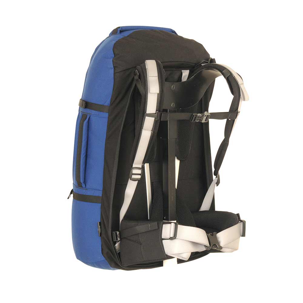 One Planet Take Off Travel Pack