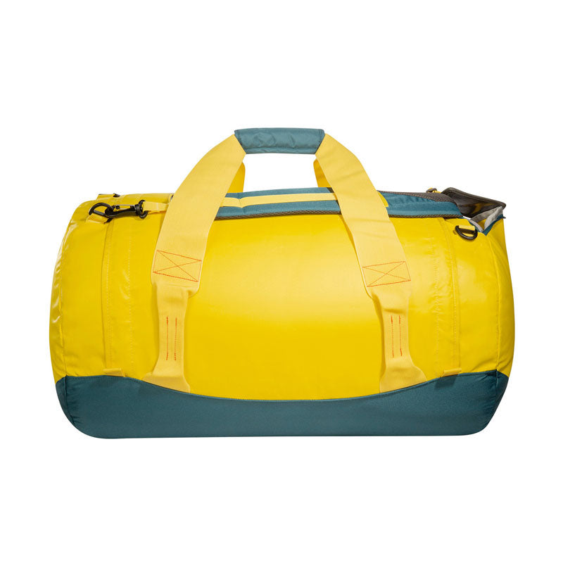 Tatonka Barrel 65 Litre Duffle Travel Bag - Medium