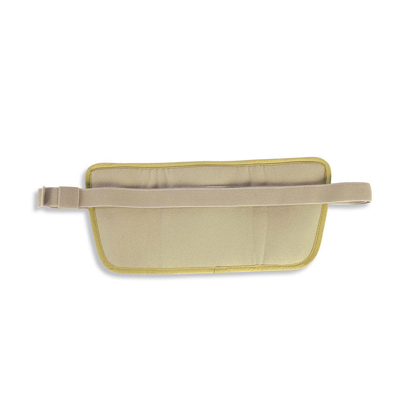 Tatonka Skin RFID Travel Money Belt