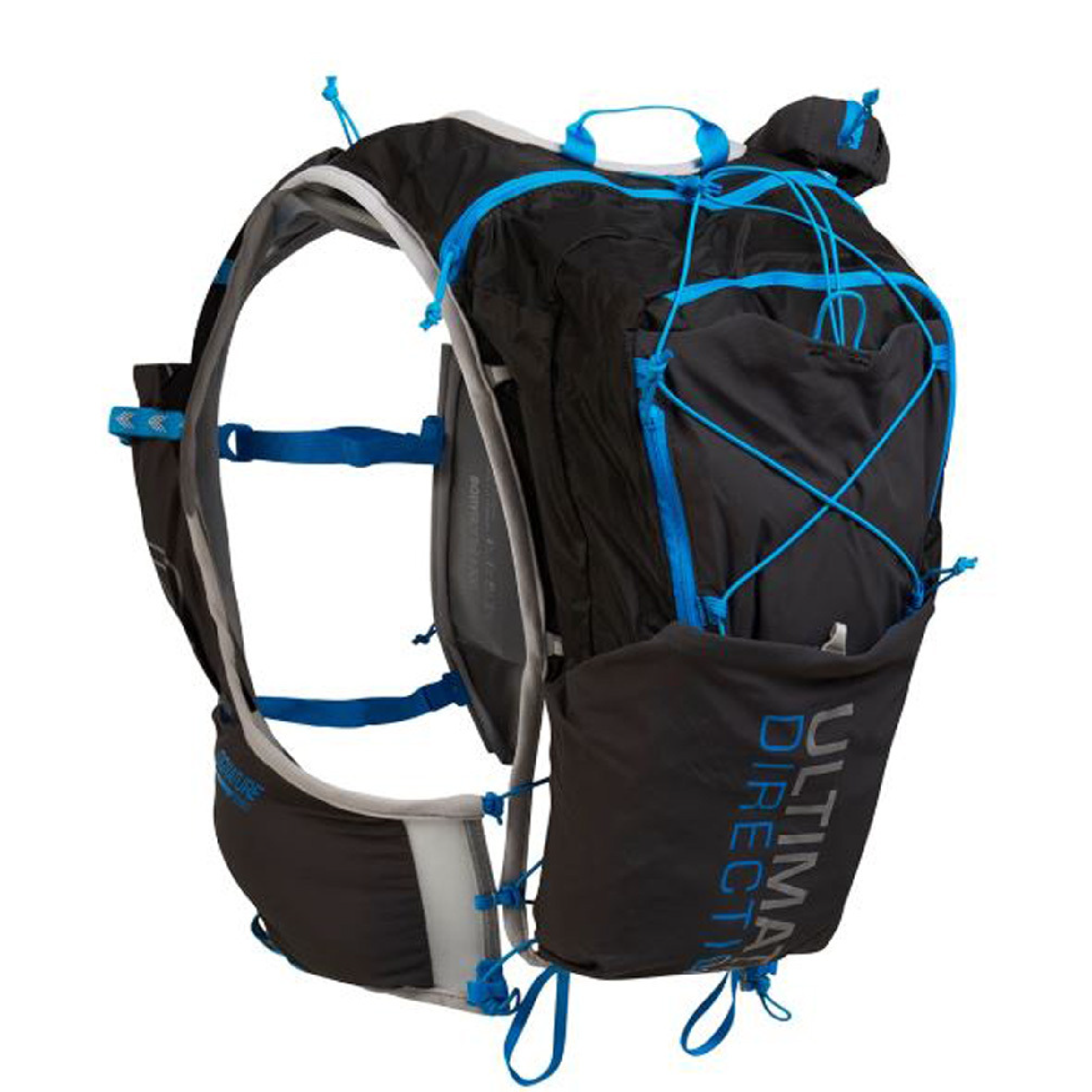 Ultimate Direction Adventure Mens Vest 5 0 Night Sky Colour Night Skyss20