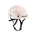 Edelrid Ultralight Junior III Climbing Helmet