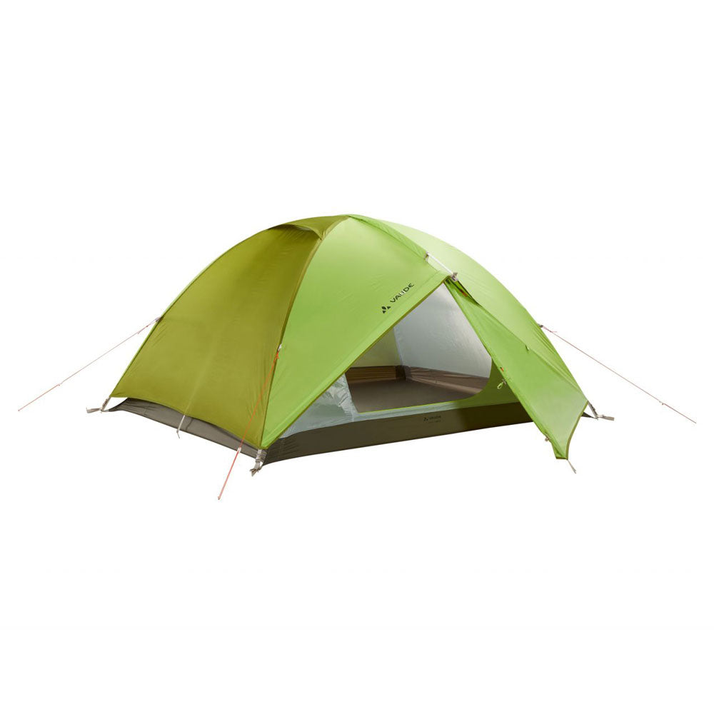 Vaude Campo 3 Person Tent