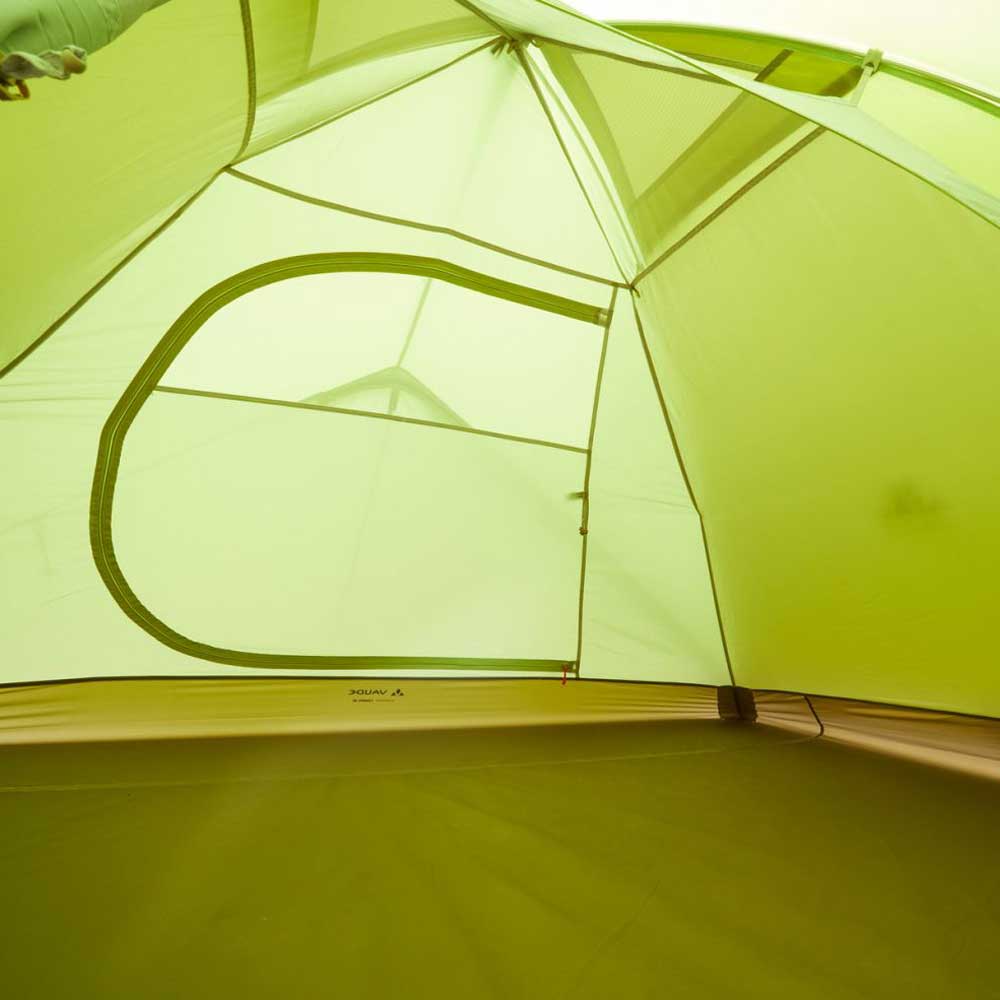 Vaude Campo 3 Person Tent