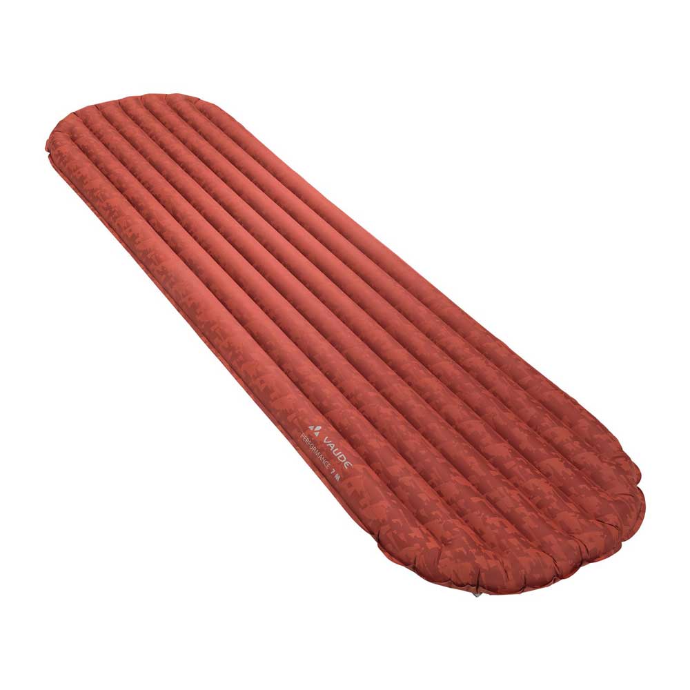 Vaude Performance 7 Sleeping Mat - Medium