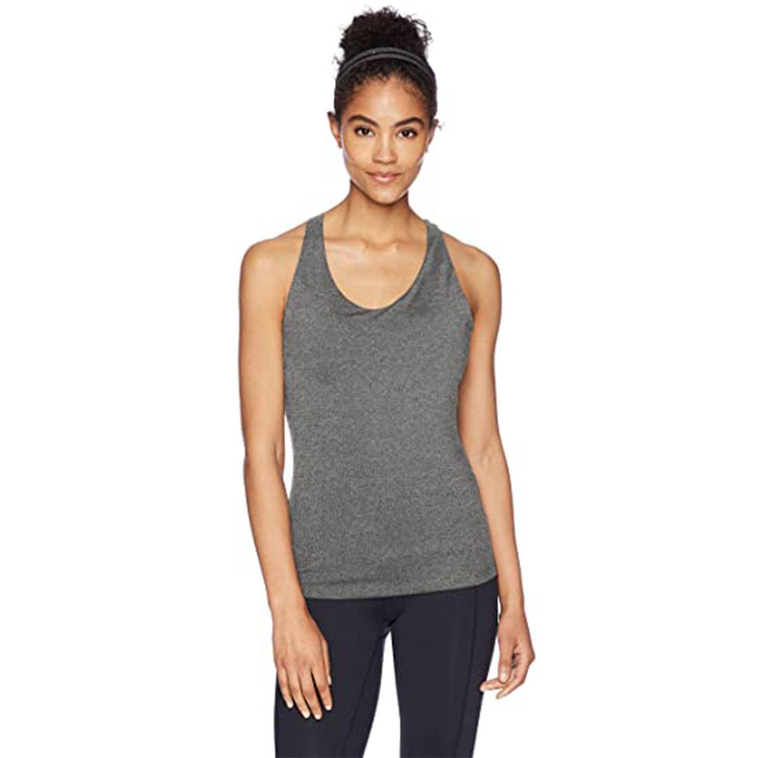 prAna Verana Womens Top