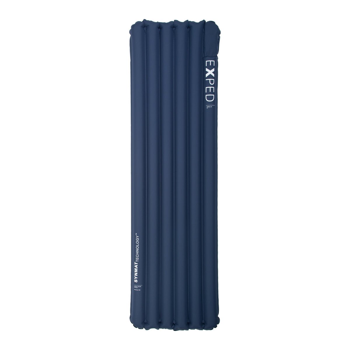Exped Versa 4R 3-Season Sleeping Mat - Medium