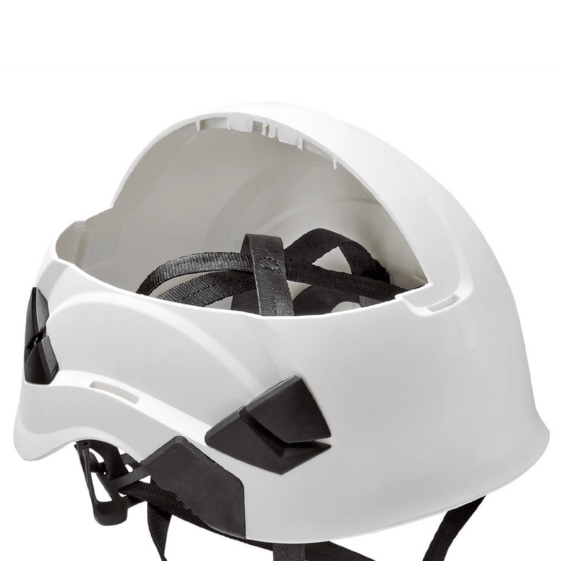 Petzl Vertex Vent Industrial Helmet