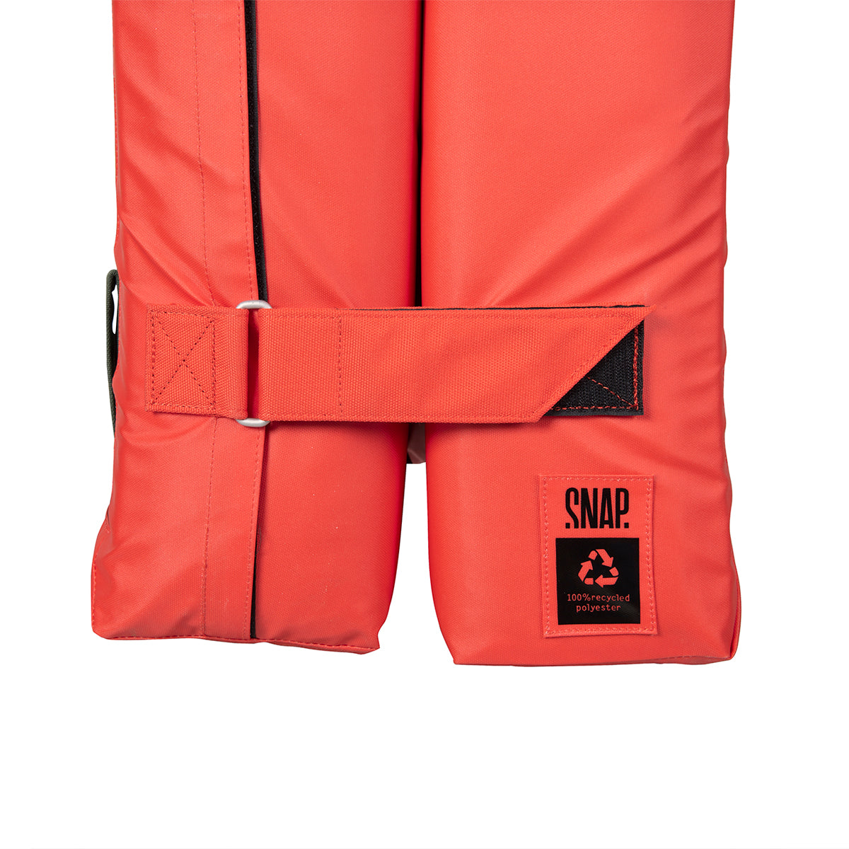 SNAP Wham Bouldering Crash Pad