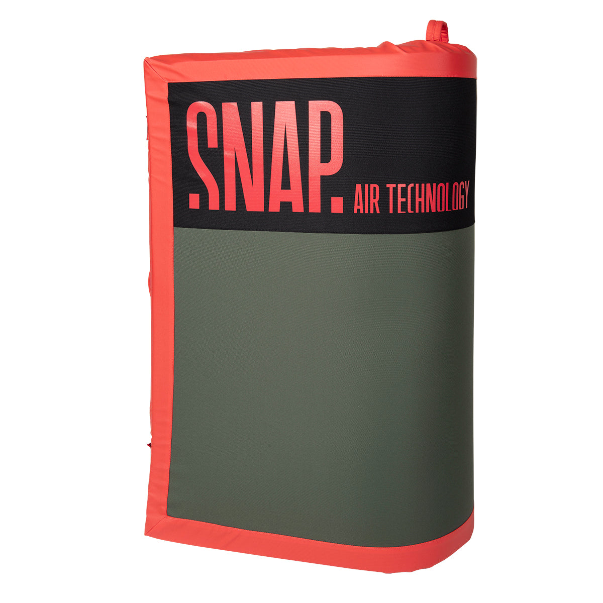 SNAP Wham Bouldering Crash Pad
