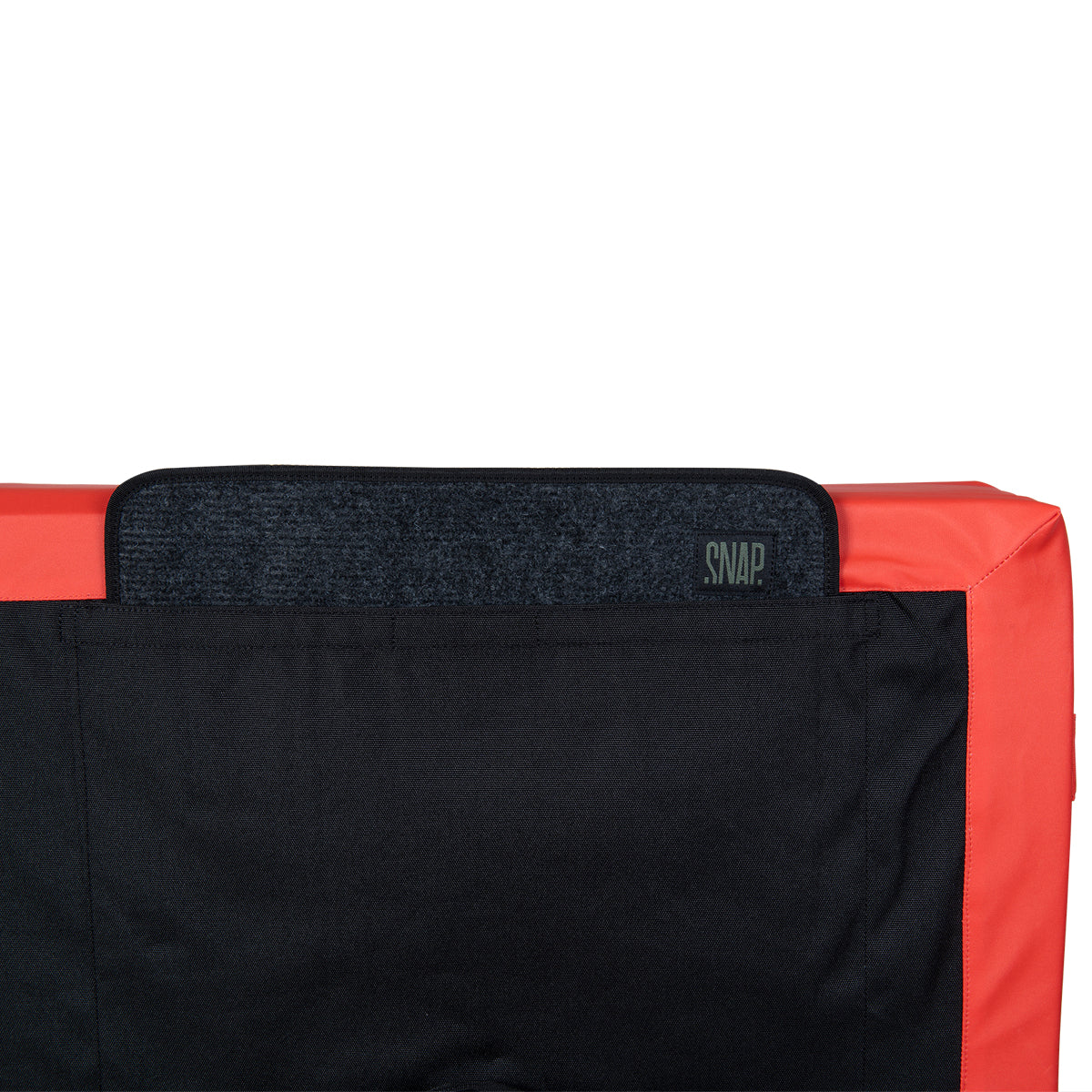 SNAP Wham Bouldering Crash Pad