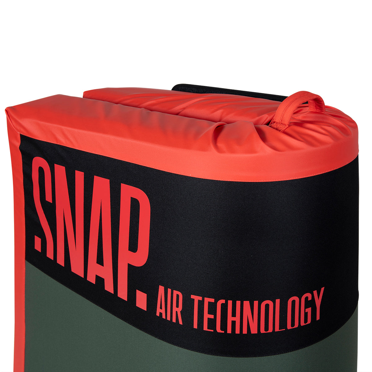 SNAP Wham Bouldering Crash Pad