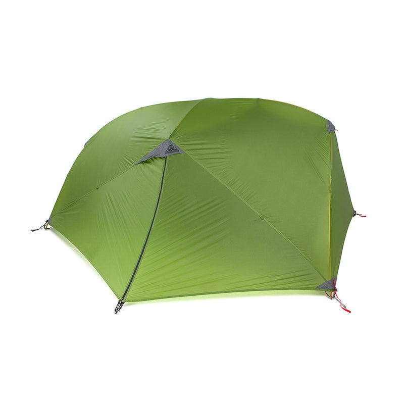 Wilderness Equipment Space 2 Person Tent