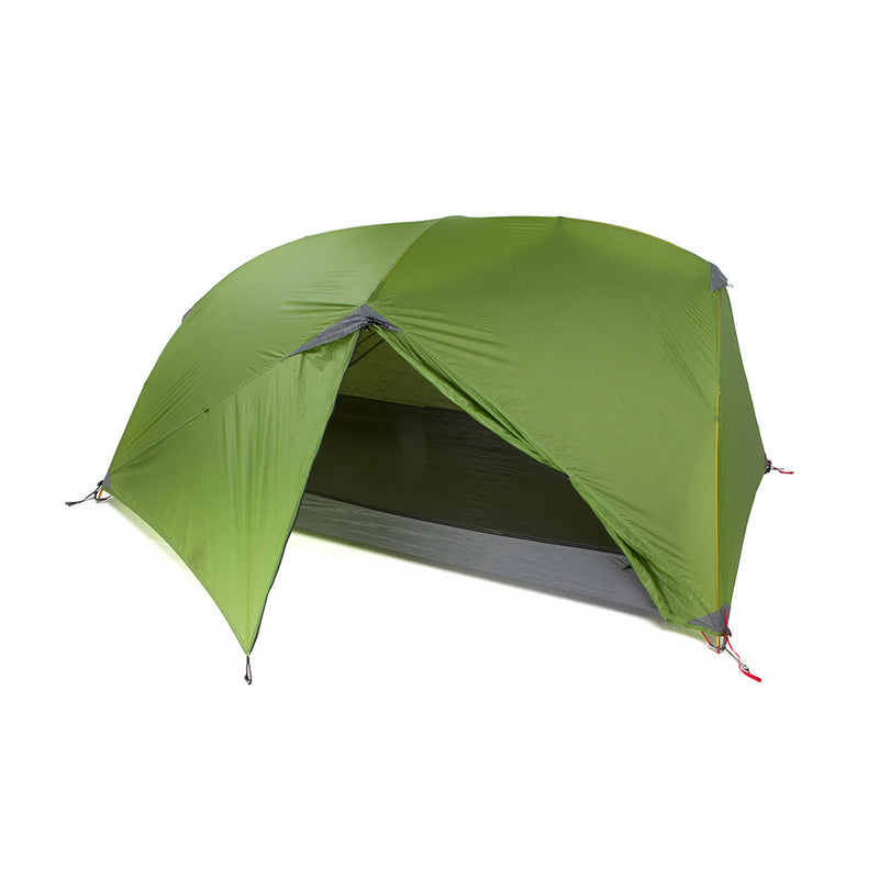 Wilderness Equipment Space 2 Person Tent