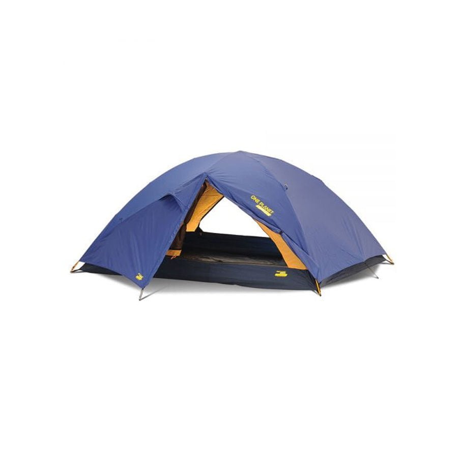 One Planet Wurley 2 Person Tent