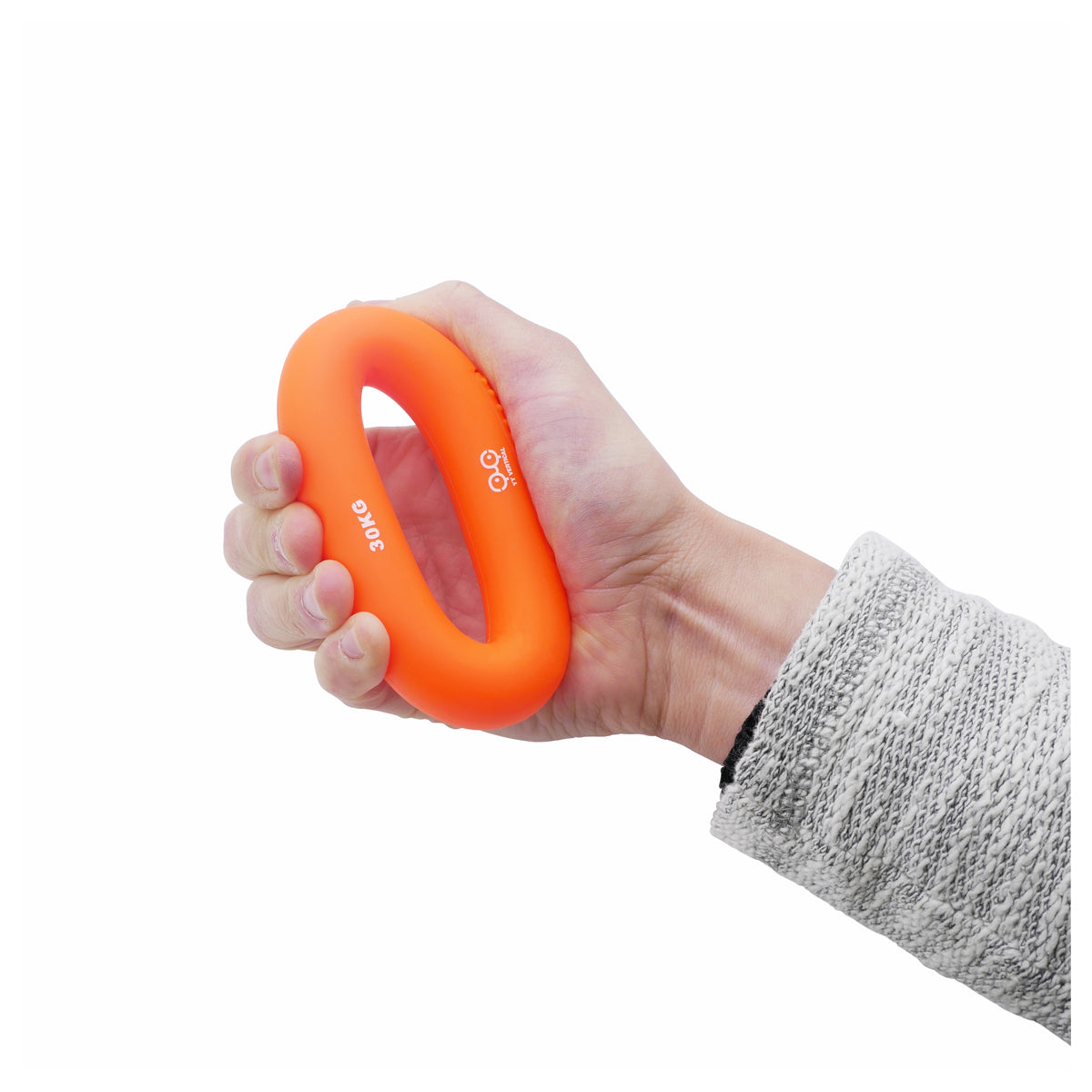 YY Vertical Climbing Ring Training Gear