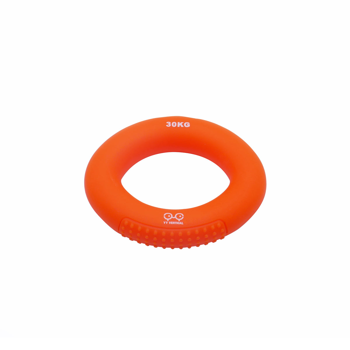 YY Vertical Climbing Ring Training Gear