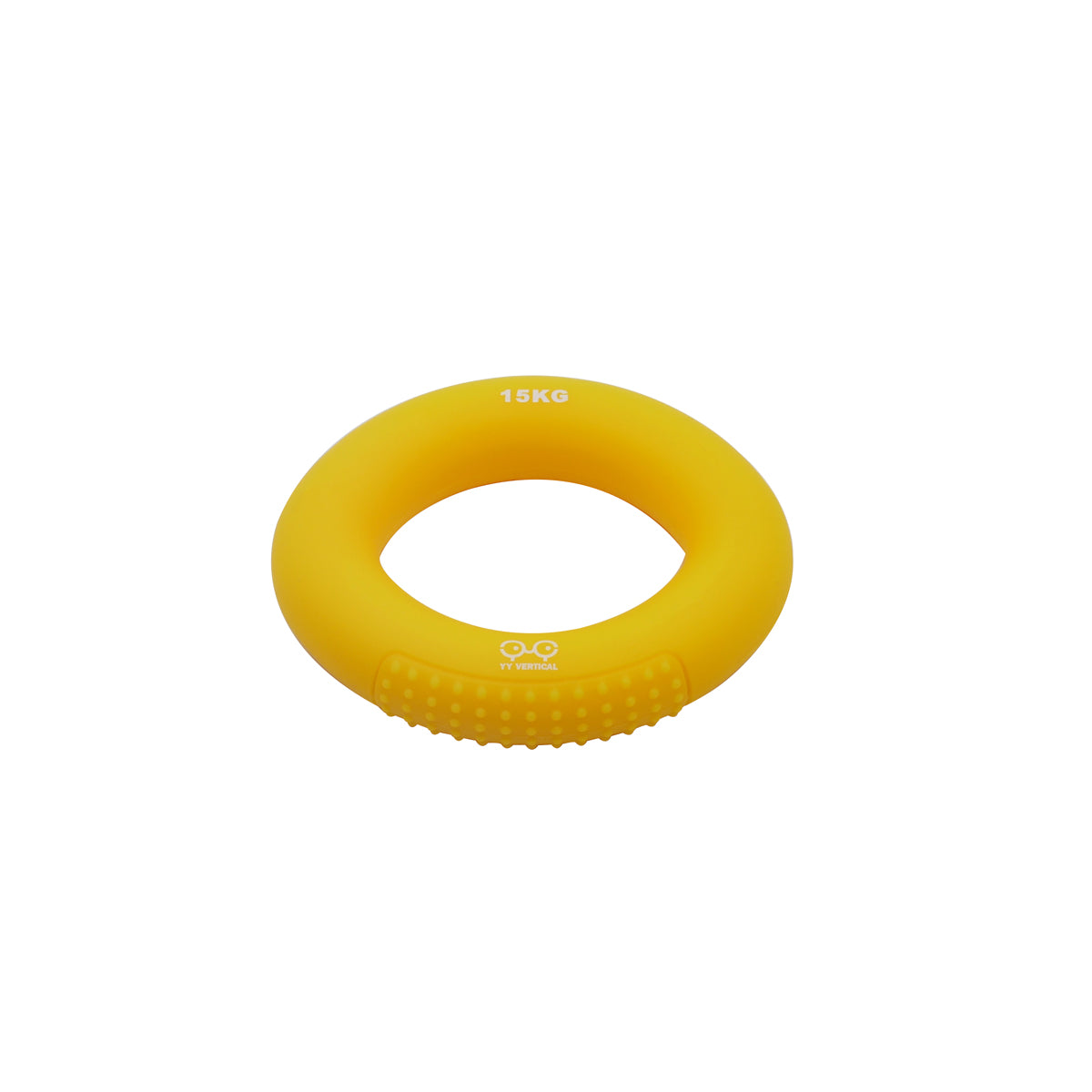 YY Vertical Climbing Ring Training Gear