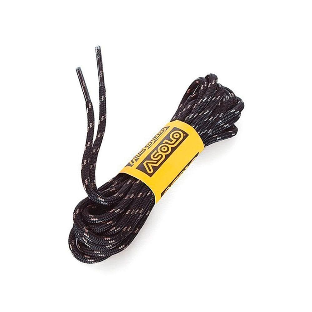 Asolo Hiking Shoe Laces 130cm