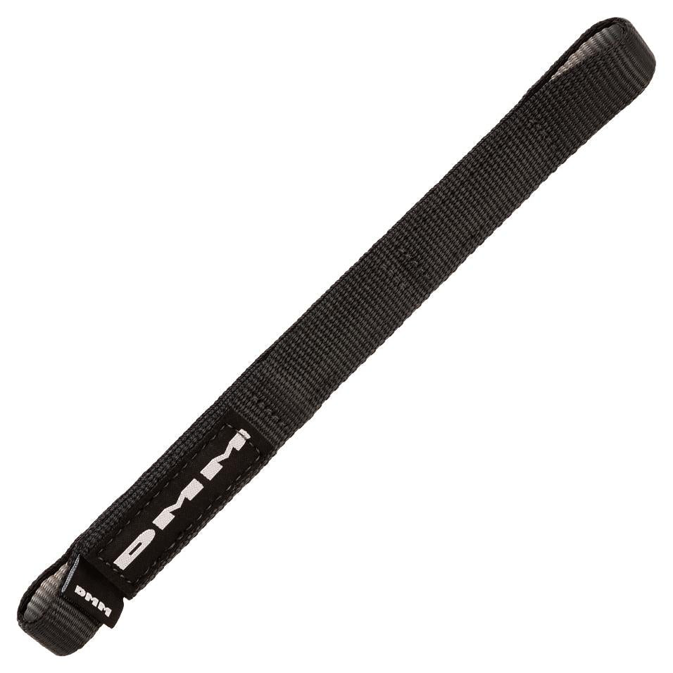 DMM Nylon Variwidth Logo Quickdraw Sling - 25cm