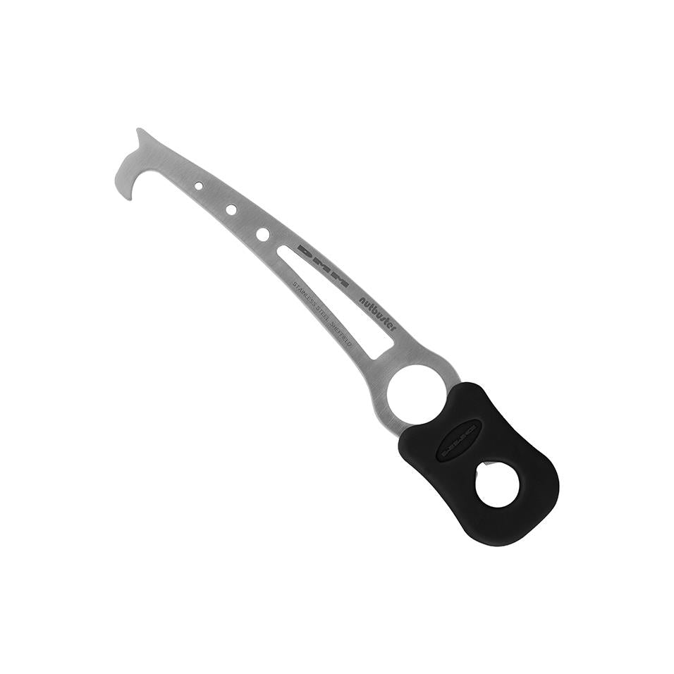 Dmm Nutbuster Climbing Nut Tool 1 Colour Black