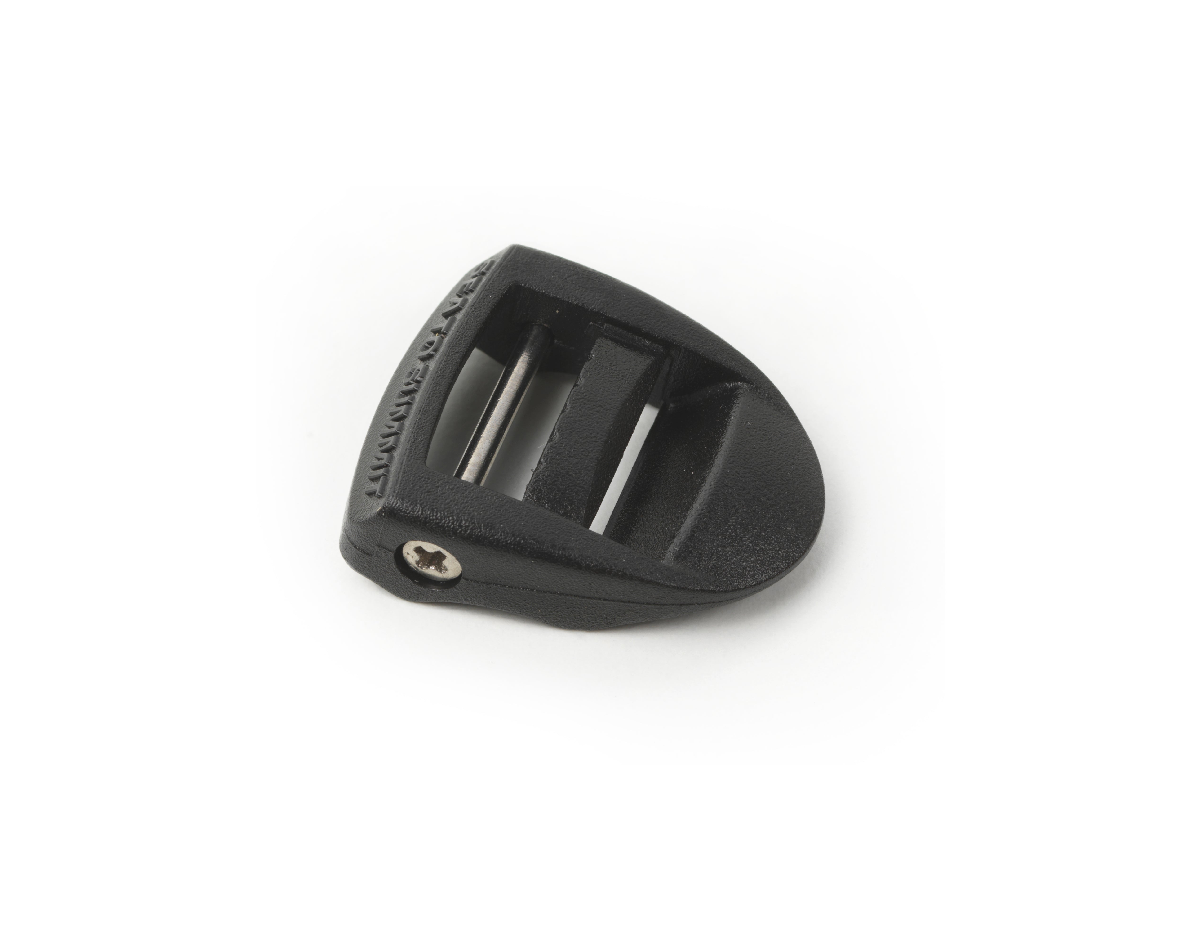 Sea to Summit 1Pin Ladderlock Field Repair Buckle