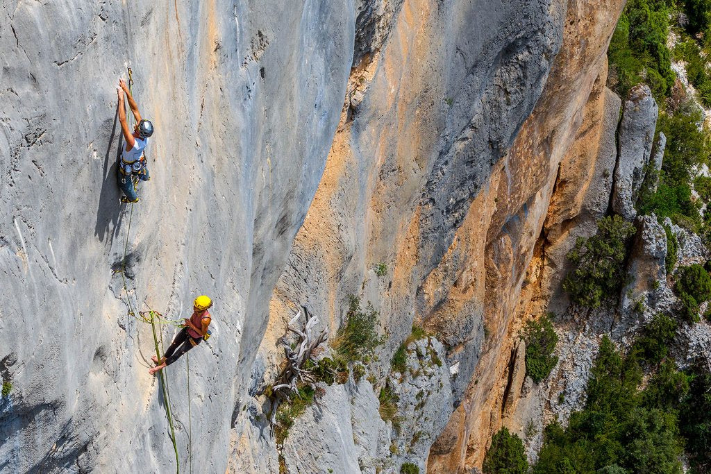 Grivel Daisy Chain Evo