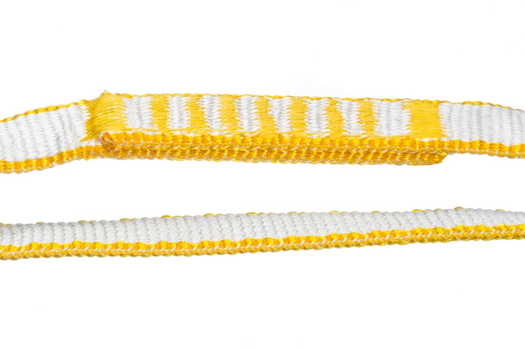 Grivel Daisy Chain Evo