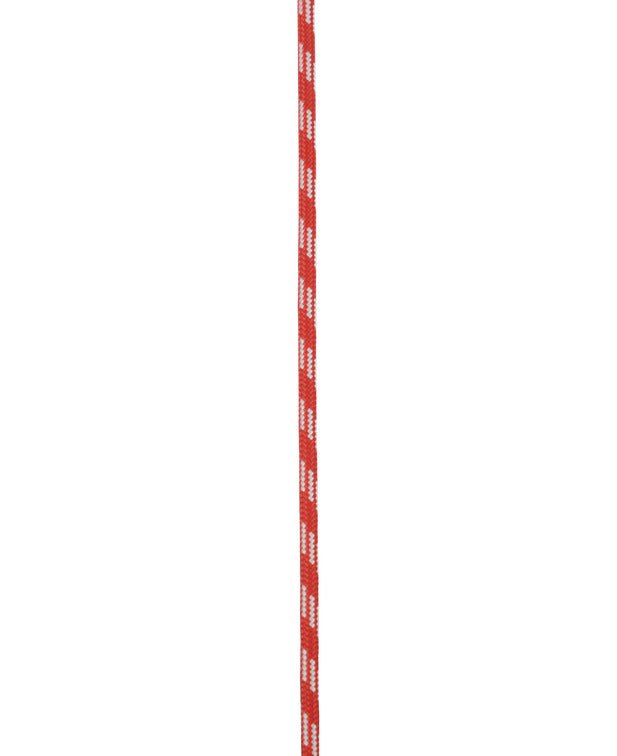 Edelrid Pes 6Mm Cord Per Metre Colour Red
