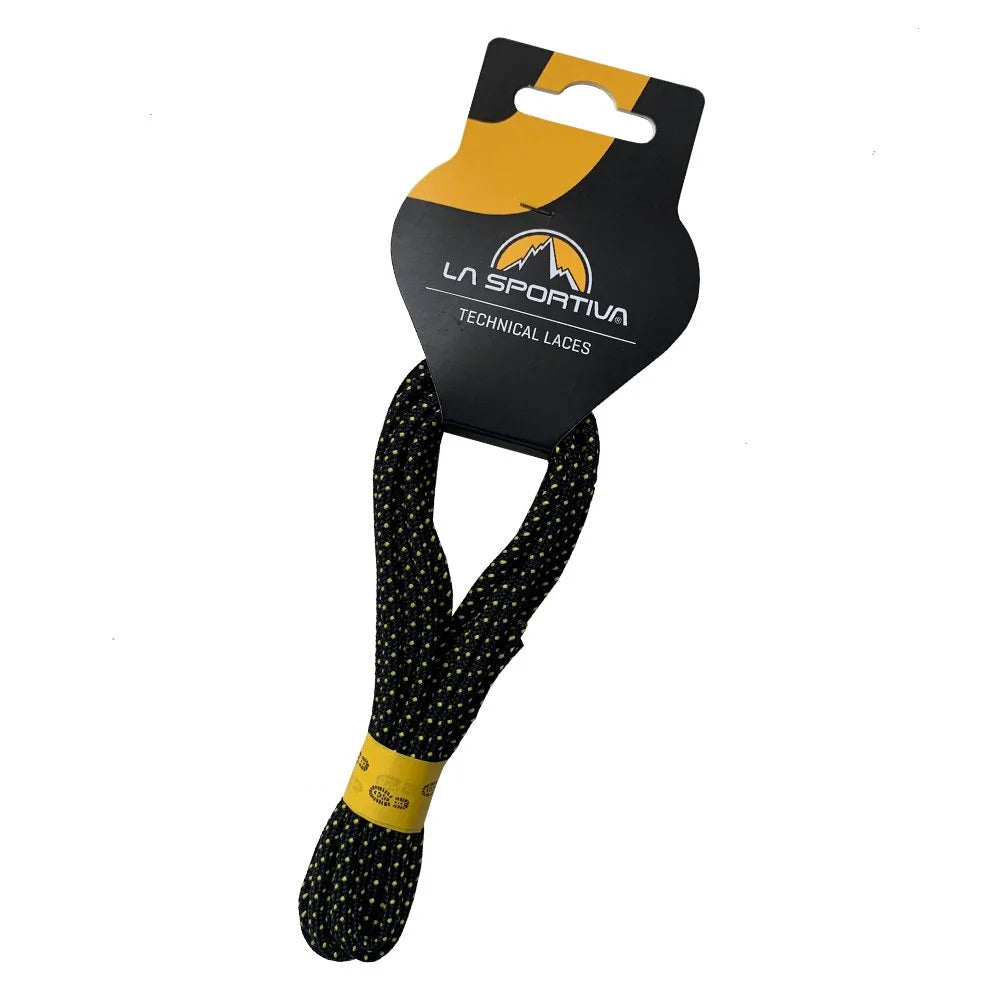 La Sportiva Technical Climbing Laces