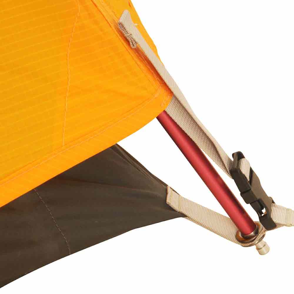 One Planet Goondie 3 Person Tent 30D Fly Only