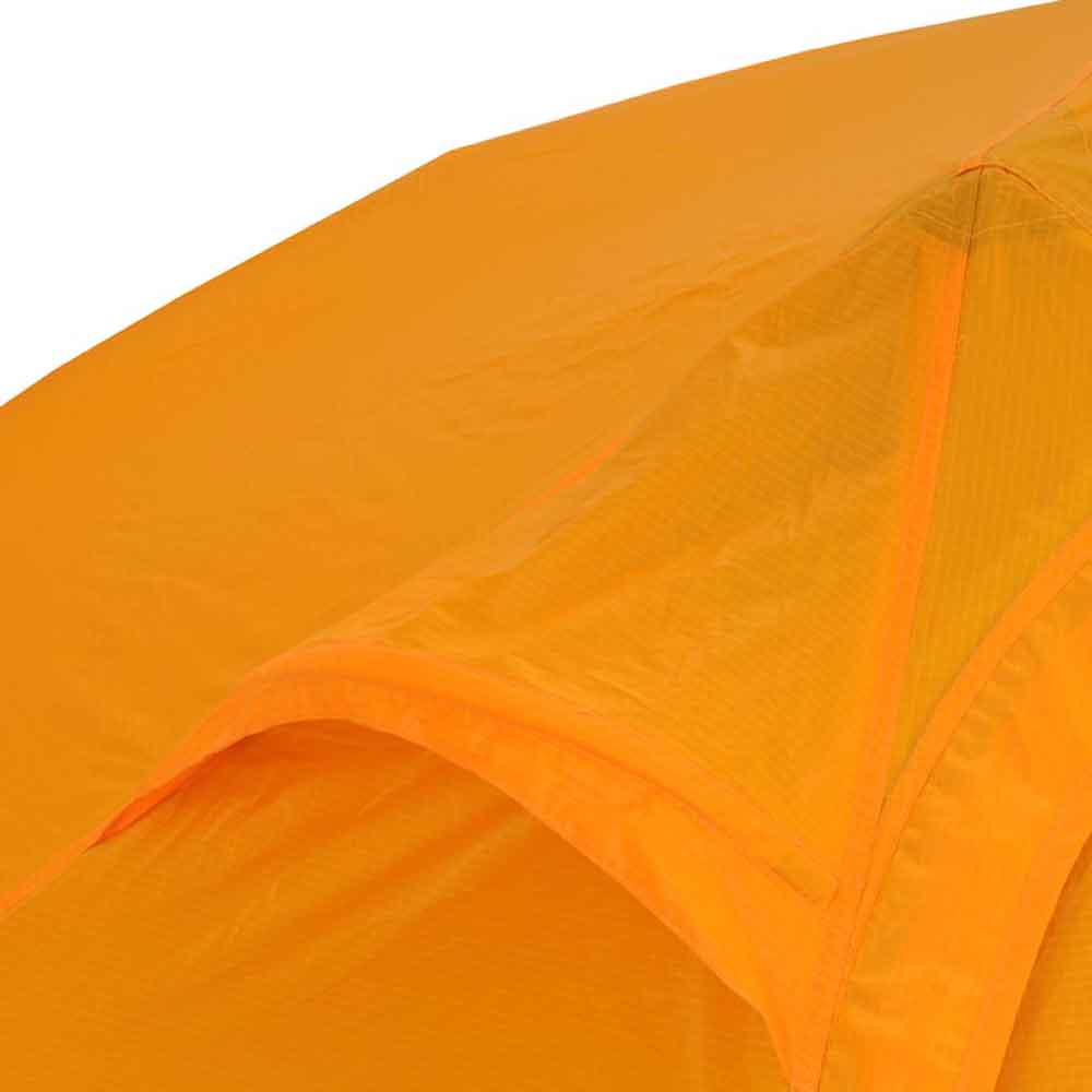 One Planet Goondie 1 Person Tent 30D Fly Only